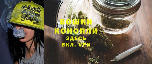 бутират Касимов